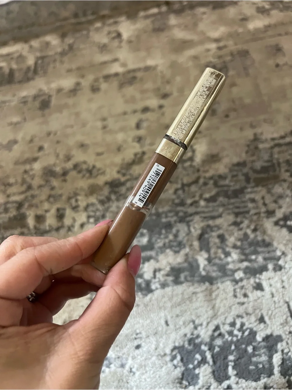 L'Oréal Age Perfect Radiant Concealer 270 Sienna